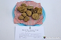 VBS_7173 - Fiera Nazionale del Tartufo e dei Santi 2022
